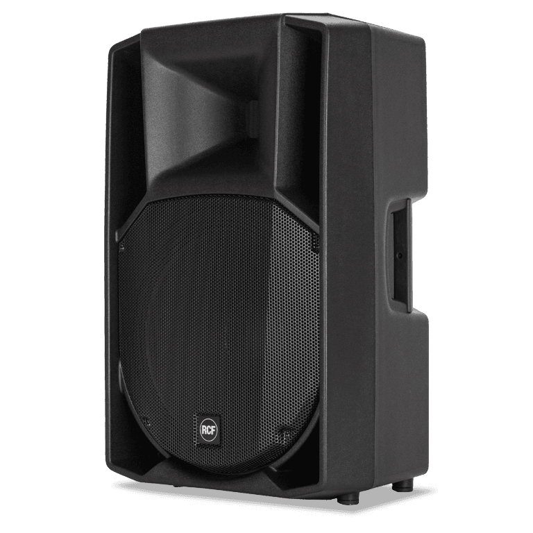 RCF715A