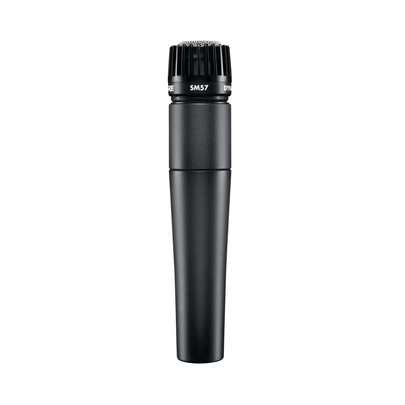 Shure SM57 Instrument Mic