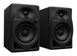 Pioneer DM40 Studio Monitor
