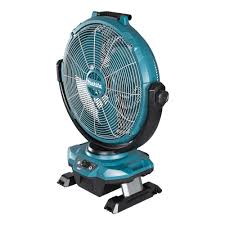 Makita Large 40V