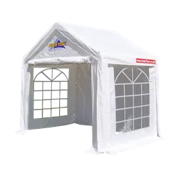 Large Marquee