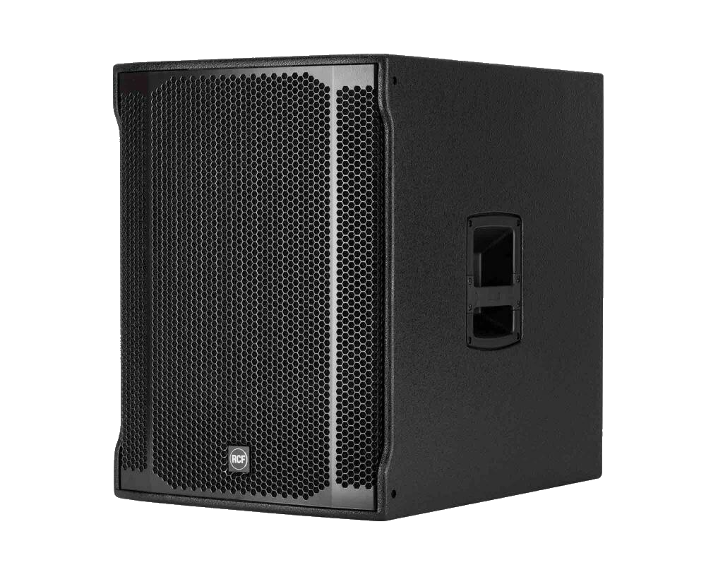 RCF8003