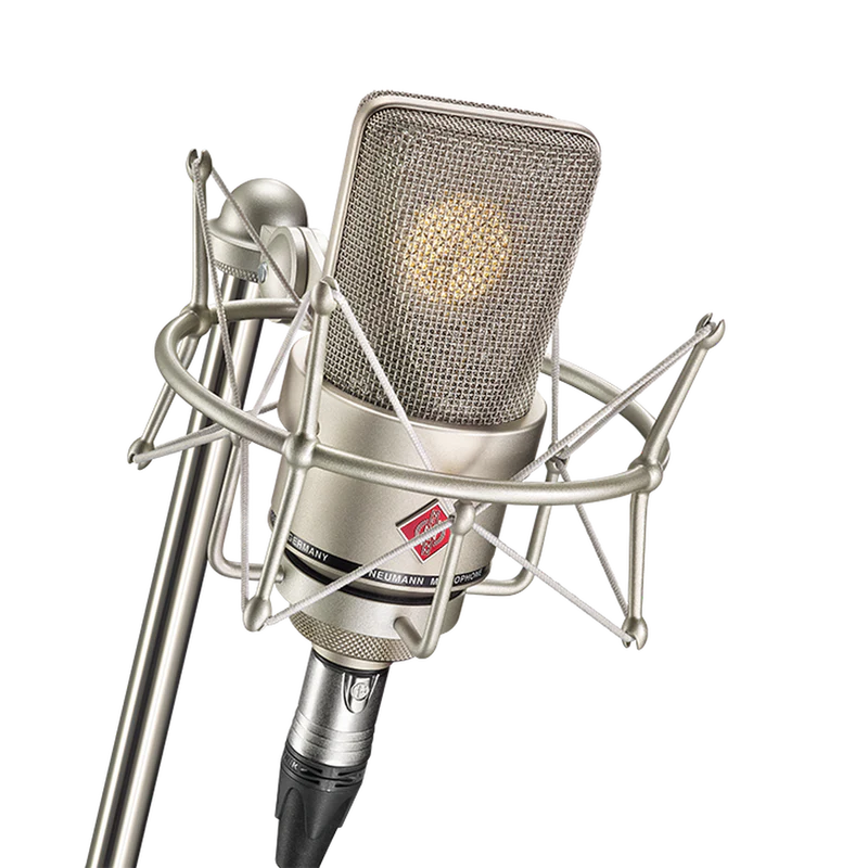 Neumann TLM103 Studio