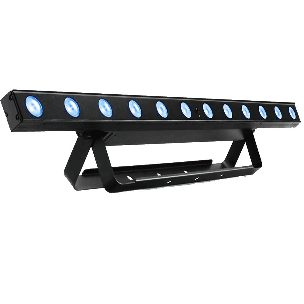 BT 12 Light