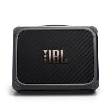 JBL Bandbox Trio