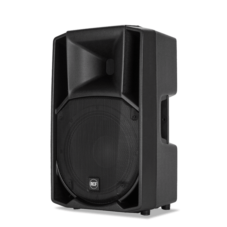 RCF712A