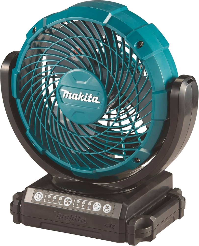 Makita Small 12V