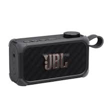 JBL Bandbox Solo