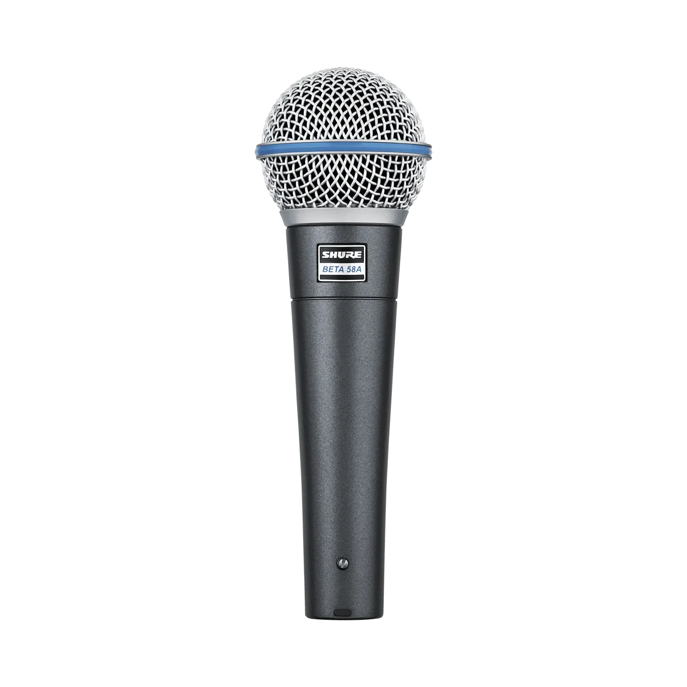 Shure 58 Beta
