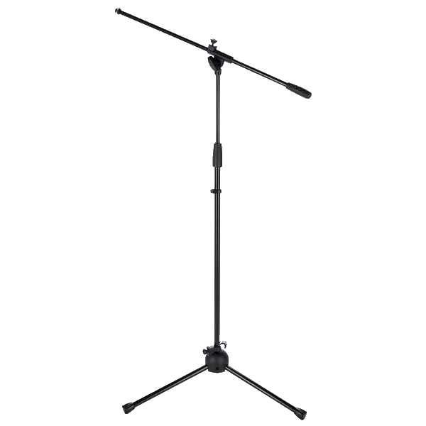 Gravity MS 4321 B Microphone Stand